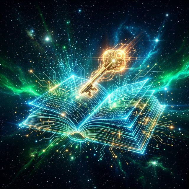 Academia IA Freelink