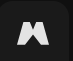 Magnific AI Logo