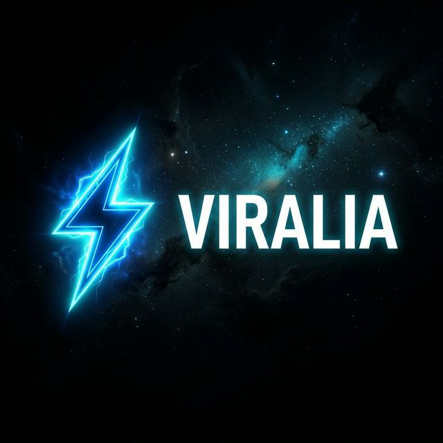 Viralia